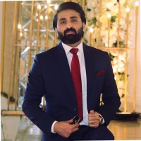 Asif Shan