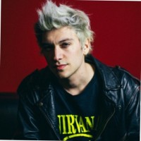 Matteo Davolio