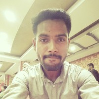 Aafaq Hassan