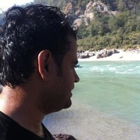 Prateek Wahi