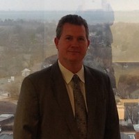 Bryan Pike