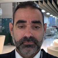 Julio C Martin Pedrosa