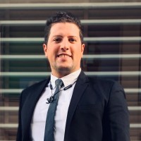 Abdulrahman Moustafa