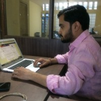 Snehil Chouhan
