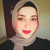 Asma Gali