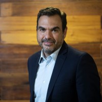 Luiz Fabiano Saragiotto