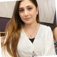 Navjot Kaur