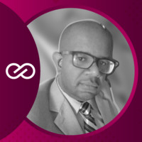 Luiz Eduardo Teodoro