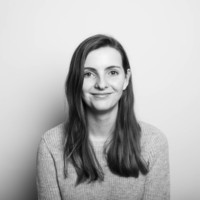 Jodie Christie-Connolly