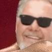 Oas Mcbride