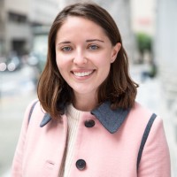 Kate Mehl