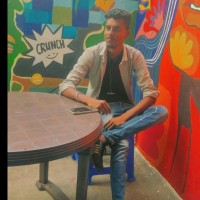 Vivek Gowda