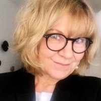 Ann Kristin Ronnerback