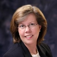Barbara J. Rice