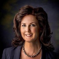 Stacy Hopkins