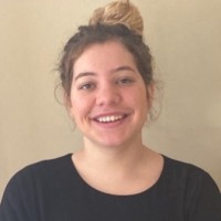 Julie Péré