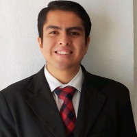Cesar Rivera