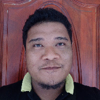Mohamad Syahrol Zulkifli