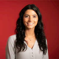 Taryn Kadar