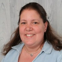Judith Van Mullekom