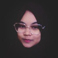 Suraiya Akter Metu