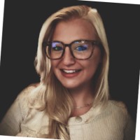 Lindsay Mollander
