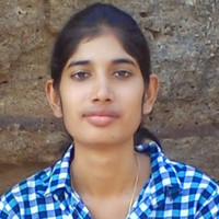 Snehalata Jena