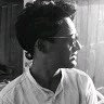 Nim Naim