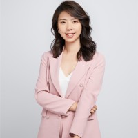 Xiaoya Ye