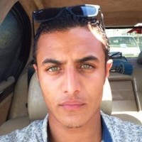 Hossameldin Hisham Ibrahim Elsaid