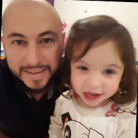 Michael Andrieu