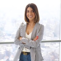 Mariah Monoco