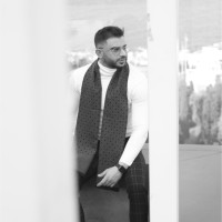 Hisham Chaarawi