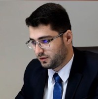 Júnio Mendonça De Andrade
