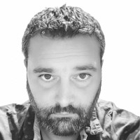 Guillaume Genoux