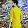 Gaurav Srivastava