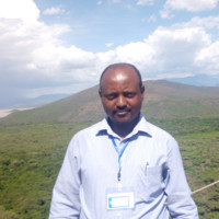 girma aklilu