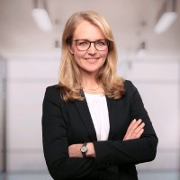 Jacqueline Hoffmann