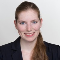 Hélène Pestel