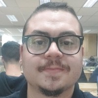 Eder Campos