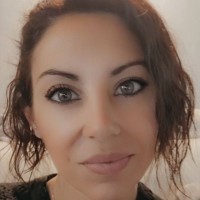 Edith Guerra