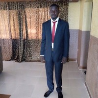 Akinwale Qazeem