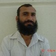 Mati ur rehman