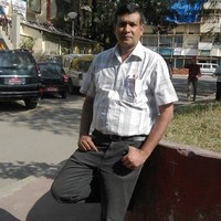 Ahmmed Sayed Sohail