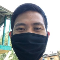 Obung 7