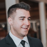 Jonathan Tschida