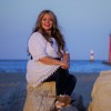 Heather Ascencio