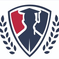 CONCEPTS Knowledge Hub Academy