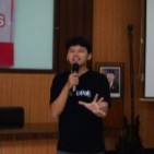 Luky Muhamad Turmudy
