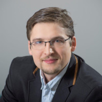 Karol Wiśniewski